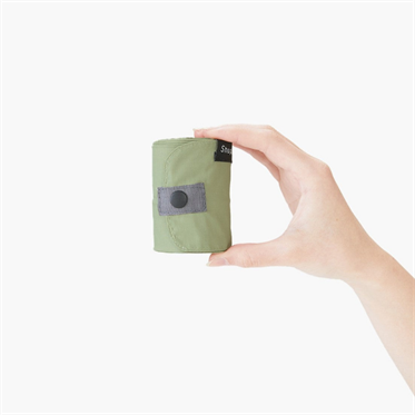 Shupatto Compact Bag - M - Mori