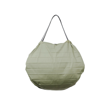 Shupatto Compact Bag - M - Mori