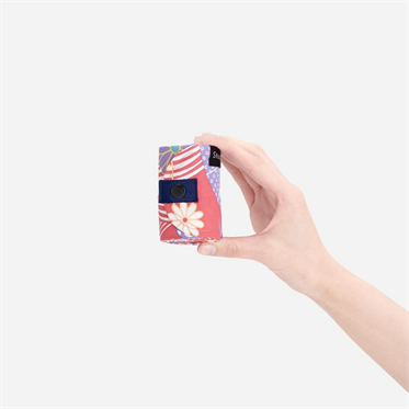 Shupatto Compact Bag - M - Ougi