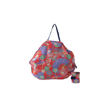 Shupatto Compact Bag - M - Ougi