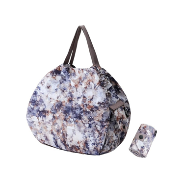 Shupatto Compact Bag - M - Rocky Valley