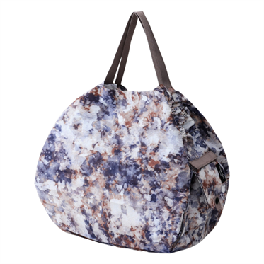 Shupatto Compact Bag - M - Rocky Valley