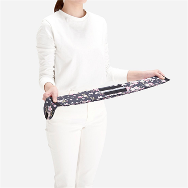 Shupatto Compact Bag - M - Sakura