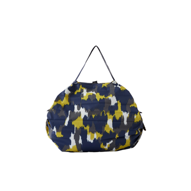 Shupatto Compact Bag - M - Shade of Trees