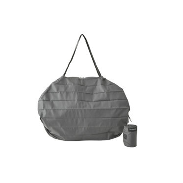 Shupatto Compact Bag - M - Sumi