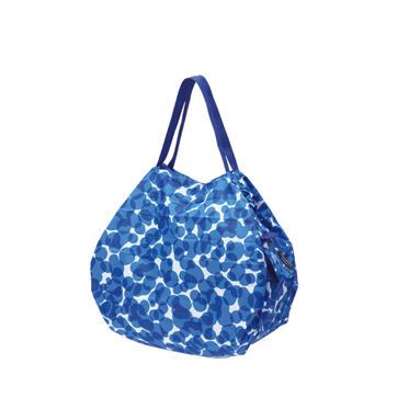 Shupatto Compact Bag - M - Umi