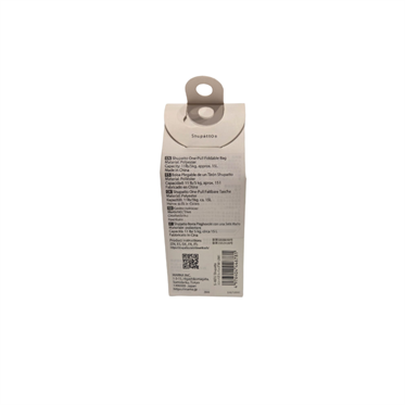 Shupatto Compact Bag - M - Umi