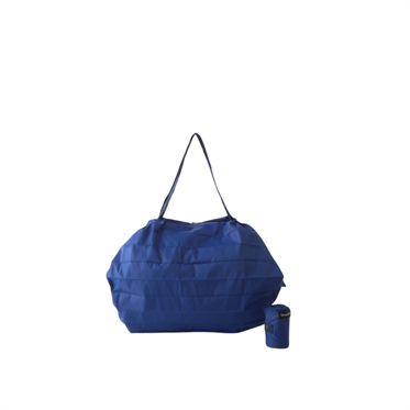 Shupatto Compact Bag - M - Yoru