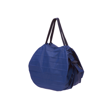 Shupatto Compact Bag - M - Yoru