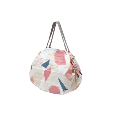 Shupatto Compact Bag - M - Hagire