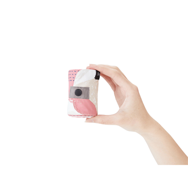 Shupatto Compact Bag - M - Hagire