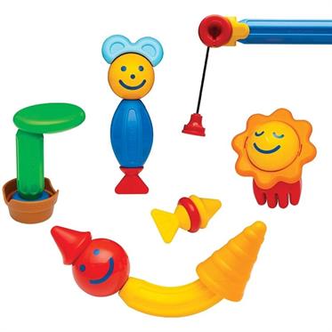 Stick-O Mıknatıslı Balık Yakalama Seti 26 Parça