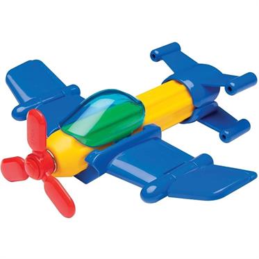 Stick-O Mıknatıslı Şehir Araçları Seti 16 Parça