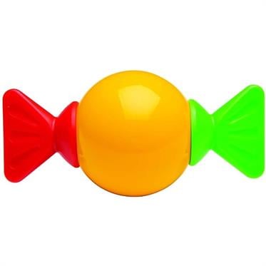 Stick-O Mıknatıslı Yemek Seti 16 Parça