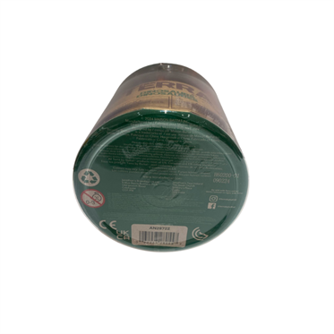 Terra 60 Parça Tüp İçinde Küçük Oyun Seti - Dinozorlar