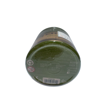 Terra 60 Parça Tüp İçinde Küçük Oyun Seti - Sürüngenler