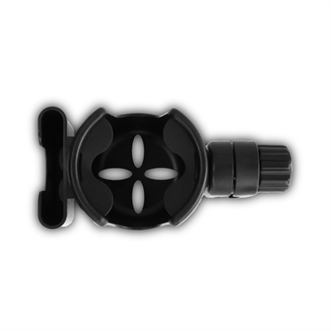 Wonderfold 2si 1 arada Bardak ve Telefon Tutucu (Tüm Vagonlar ile Uyumlu)