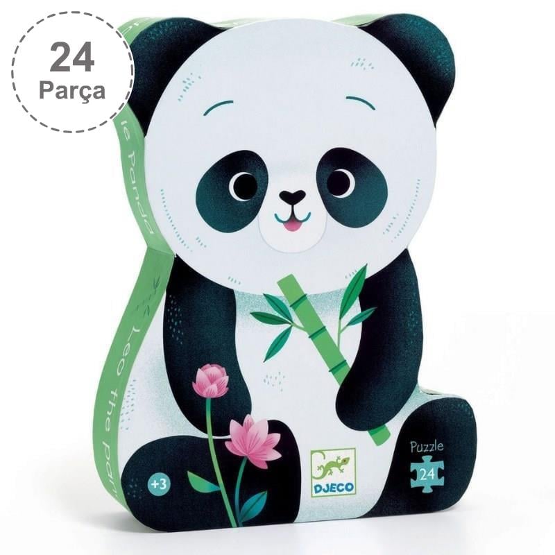 djeco-dekoratif-puzzle-24-