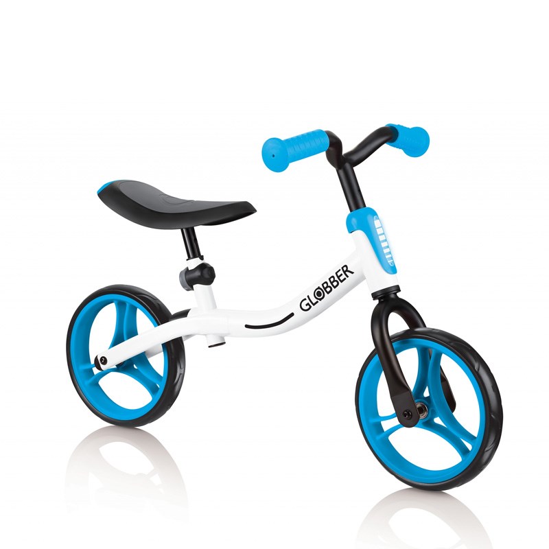 Globber best sale go bike