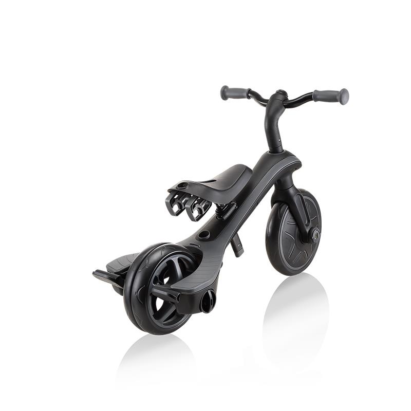 Globber Explorer 4in1 Deluxe Play Bisiklet | Isabel Abbey