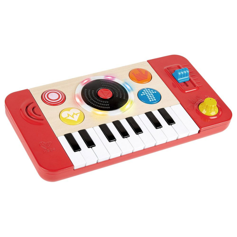 hape-dj-mix-spin-studio-