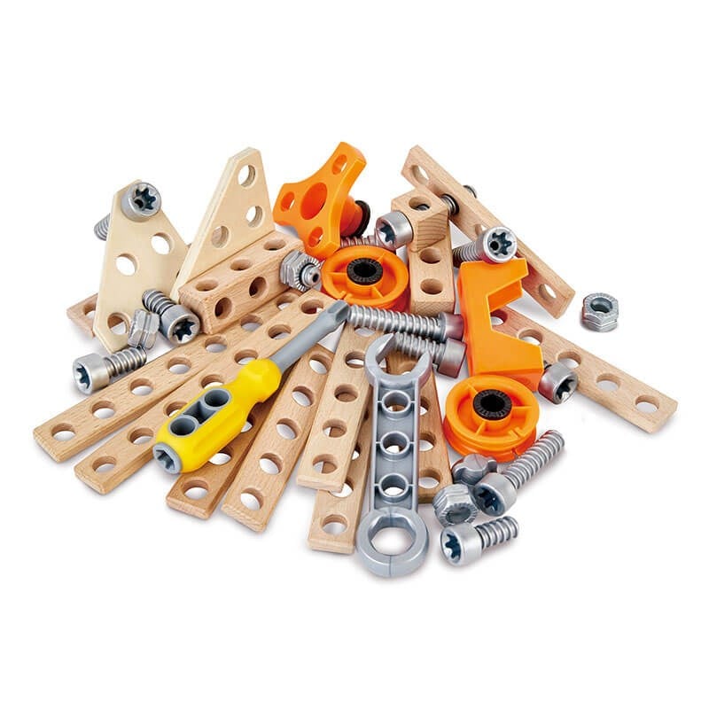 hape-oyuncak-baslangic-deney-