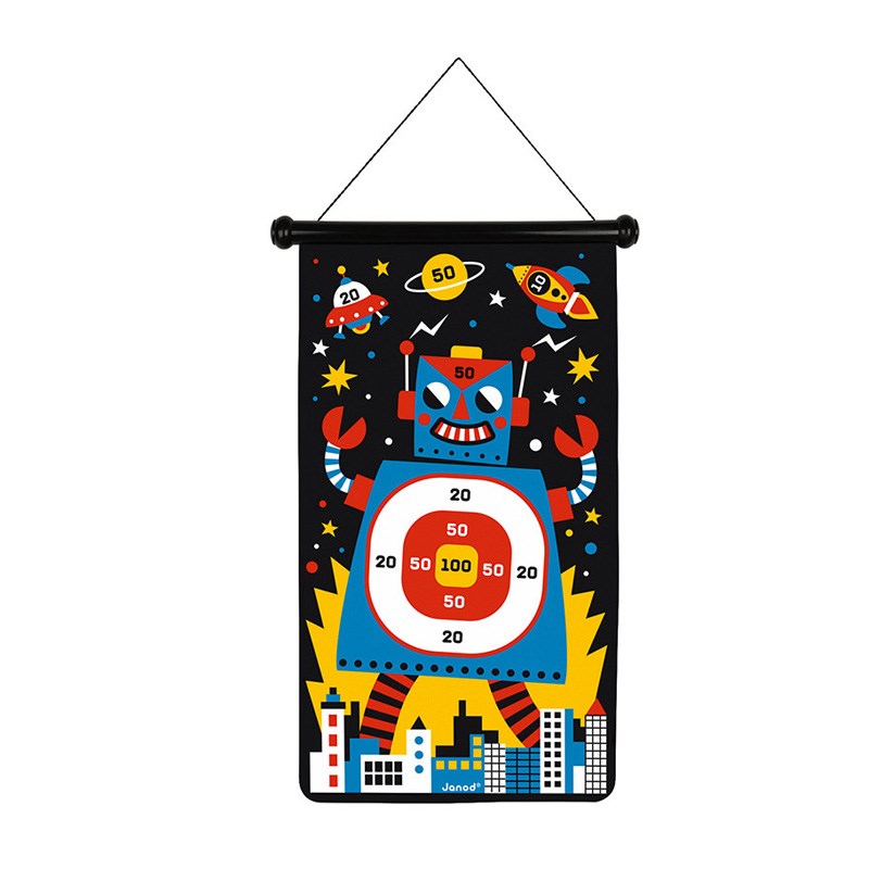 チャン・ヒョク/新品未開封マイダスDVD-BOX1＆BOX2＆ostCDセット janod-miknatisli-dart-oyunu-