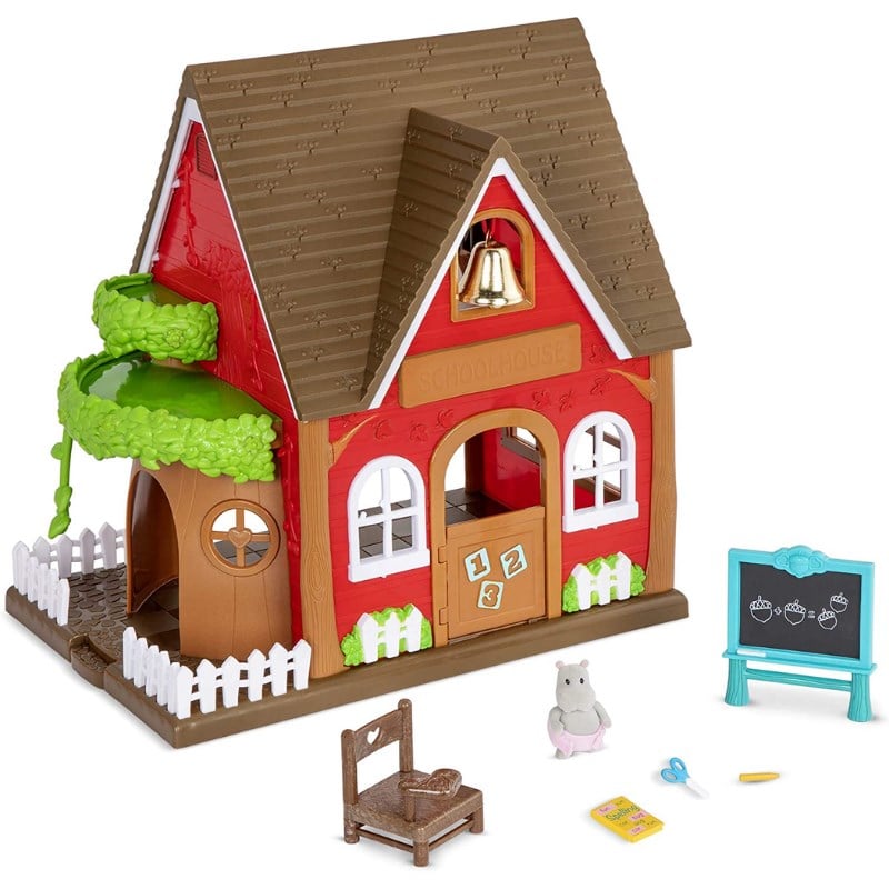 Qozoq ayollarining shaxsiy pornografik fotosuratlari VK porno video bilan