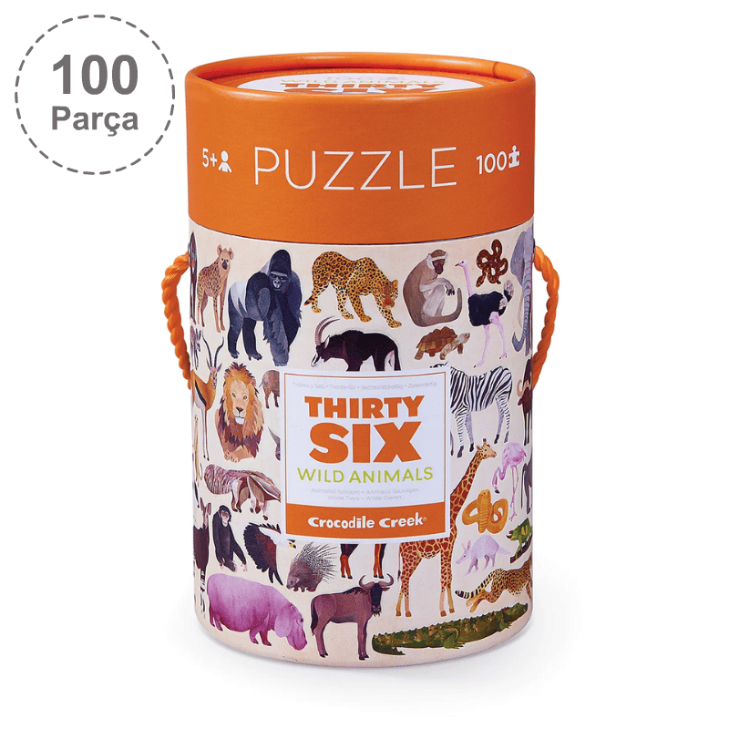 crocodile-creek-puzzle-100-