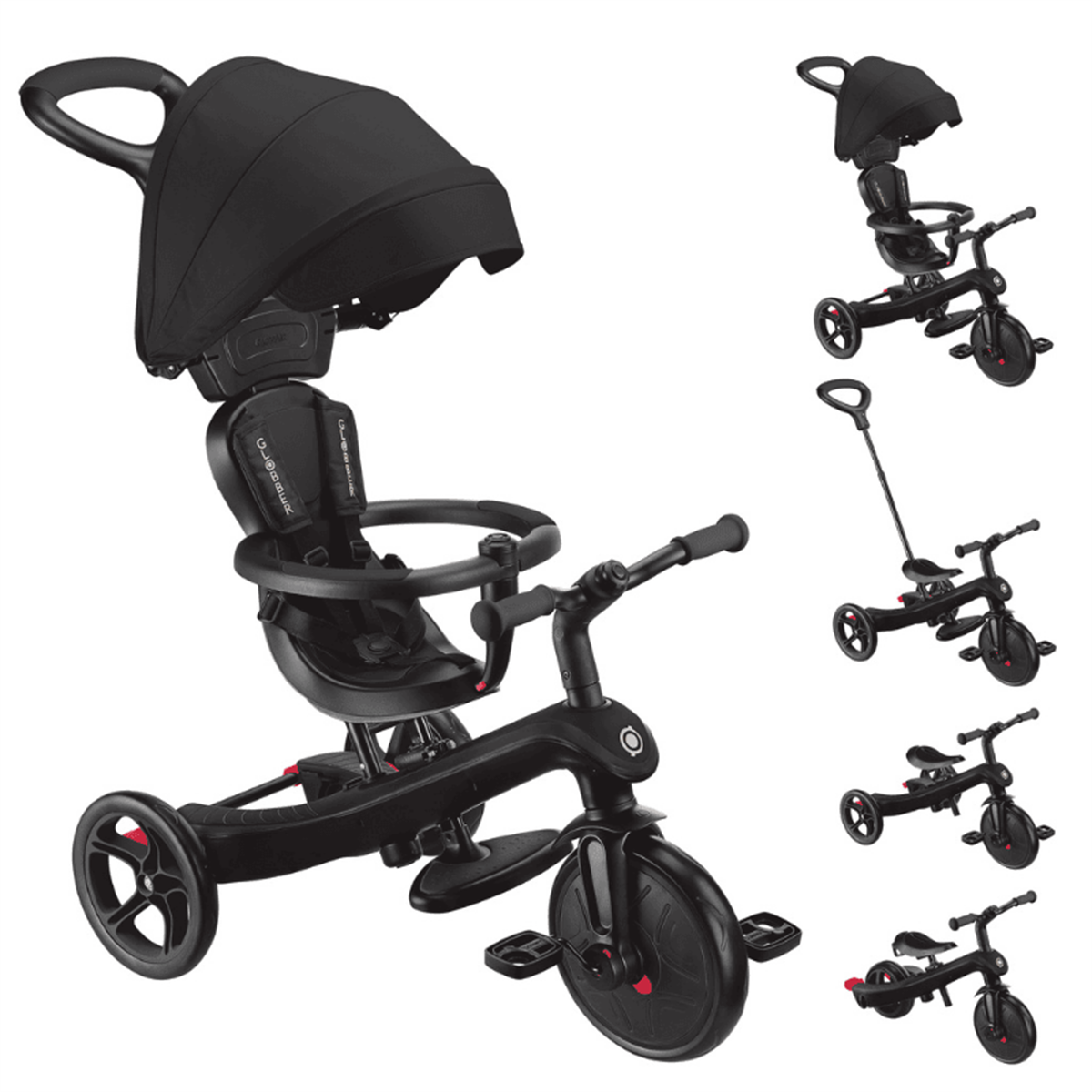 globberglobber-explorer-4in1-