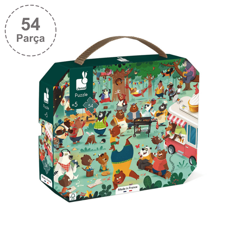 janod-54-parca-cantali-puzzle-