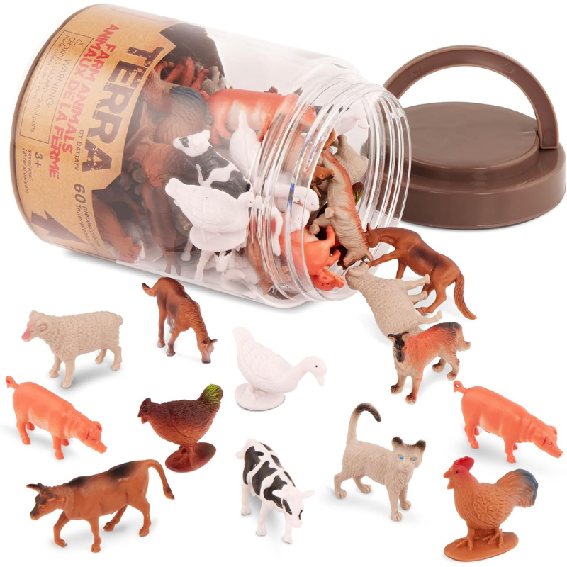 terra-60-parca-tup-icinde-