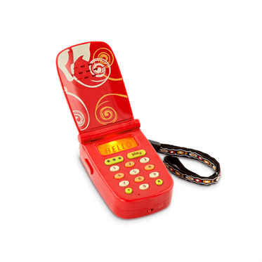 b-e-403c-a13.png