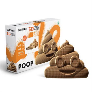 cartonic-3d-puzzle-poop-8d1-58.png