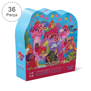 【海外限定】　151 　36枚セット Neverland 2 Adet 1000 Parça Puzzle - İstanbul Evening ve Santorini