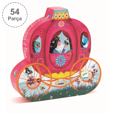 djeco-dekoratif-puzzle-54-