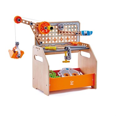 hape-discovery-bilimsel-