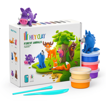 hey-clay-yaratici-kil-seti-