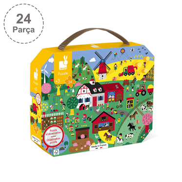 janod-24-parca-cantali-puzzle-