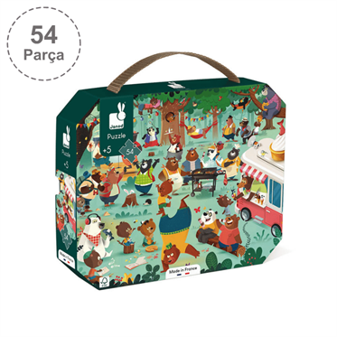 janod-54-parca-cantali-puzzle-