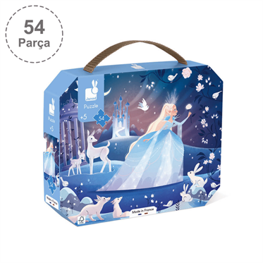janod-54-parca-cantali-puzzle-