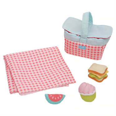 manhattan-toy-piknik-seti-92-