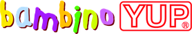 BambinoYUP