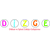 DİZGE