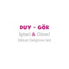 DUY-GÖR