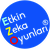 ETKİN ZEKA OYUNLARI