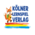 KOLNER LERNSPIELVERLAG