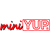 Miniyup