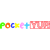 POCKETYUP