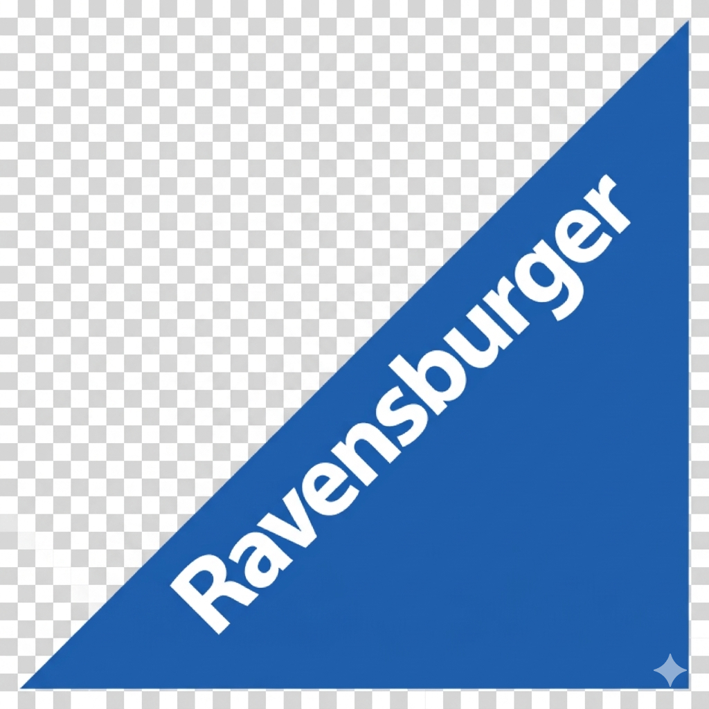 RAVENSBURG